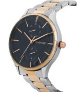 D1-VERSION(BLUE) - Image 2