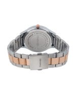 D1-VERSION(BLUE) - Image 5