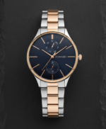 D1-VERSION(BLUE) - Image 6