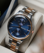 D1-VERSION(BLUE) - Image 4