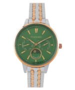 D1-VERSION(GREEN) - Image 2