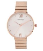 ELITE(WHITE) - Image 2