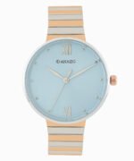 ELITE(SKY-BLUE) - Image 2