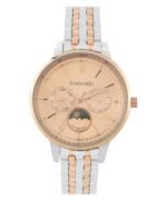 D1-VERSION(GOLD) - Image 2