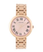 VECTOR(PINK) - Image 5