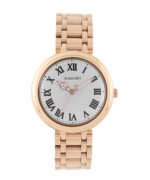 VECTOR(WHITE) - Image 2