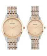 COMBO(ROSE-GOLD) - Image 2