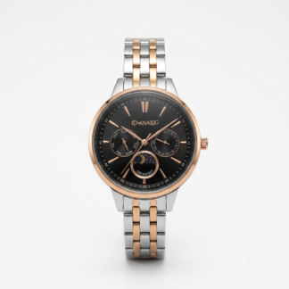 D1-VERSION(BLACK)