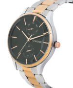 D1-VERSION(GREEN) - Image 3