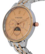 D1-VERSION(GOLD) - Image 3