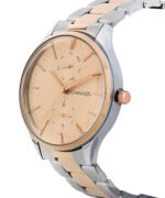 D1-VERSION(ROSE-GOLD) - Image 3