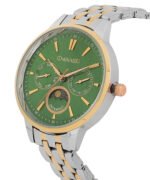 D1-VERSION(GREEN) - Image 3