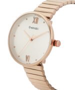 ELITE(WHITE) - Image 3