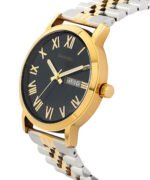 VECTOR(BLACK) - Image 2