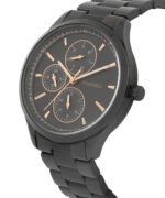 ELITE(BLACK) - Image 2