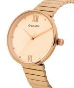 ELITE(ROSE-GOLD) - Image 3