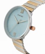 ELITE(SKY-BLUE) - Image 3