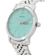 VECTOR(AQUA) - Image 2