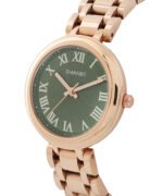 VECTOR(GREEN) - Image 3