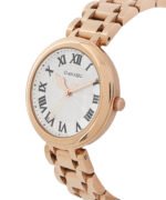 VECTOR(WHITE) - Image 3