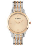 COMBO(ROSE-GOLD) - Image 3