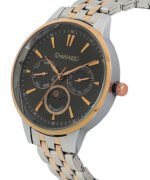 D1-VERSION(BLACK) - Image 3