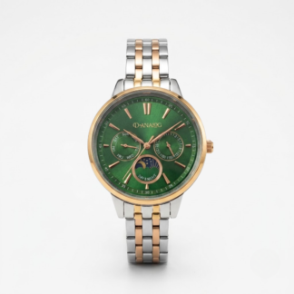 D1-VERSION(GREEN)