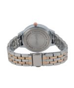 D1-VERSION(GREEN) - Image 4