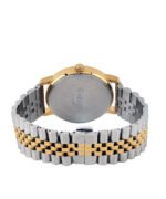 VECTOR(BLACK) - Image 4