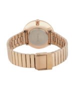 ELITE(ROSE-GOLD) - Image 4