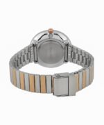 ELITE(SKY-BLUE) - Image 4