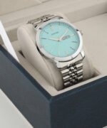 VECTOR(AQUA) - Image 3