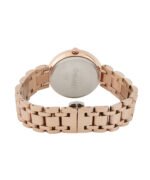 VECTOR(WHITE) - Image 4