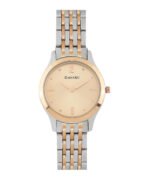 COMBO(ROSE-GOLD) - Image 4