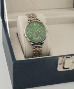 D1-VERSION(GREEN) - Image 5