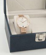 ELITE(WHITE) - Image 5