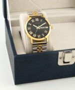 VECTOR(BLACK) - Image 5