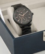 ELITE(BLACK) - Image 4