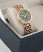 VECTOR(GREEN) - Image 5