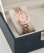 VECTOR(PINK) - Image 4