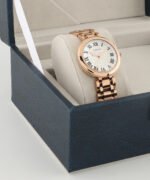 VECTOR(WHITE) - Image 5