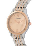 COMBO(ROSE-GOLD) - Image 5