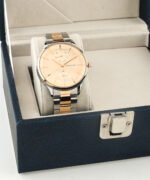 D1-VERSION(ROSE-GOLD) - Image 5