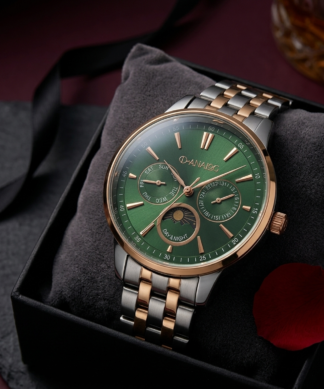 D1-VERSION(GREEN)