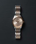 SLIM(WOMEN) - Image 3