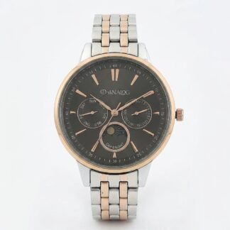 D1-VERSION(BLACK)