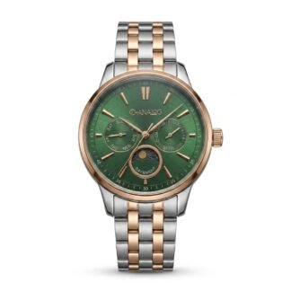 D1-VERSION(GREEN)