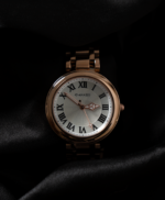 VECTOR(WHITE) - Image 6