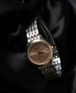 SLIM(WOMEN) - Image 2