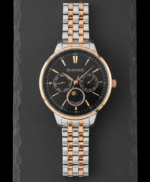 D1-VERSION(BLACK) - Image 6